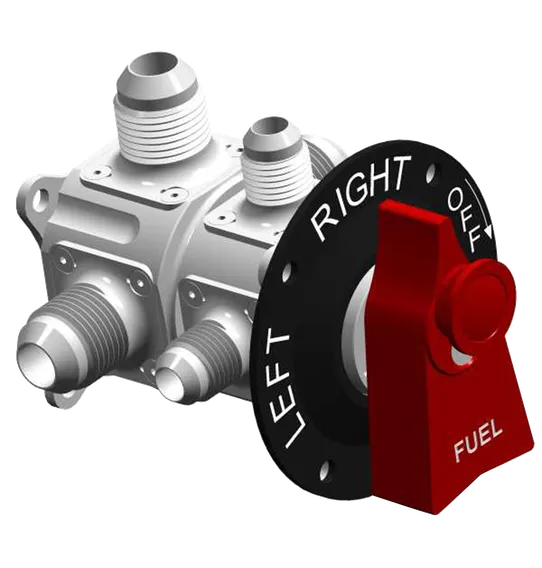 fs2520-d2