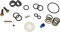 SearchProduct(index='mcfarlane-productv2-20260606212058241302', id='FSO-KT-1')