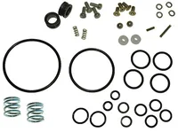 SearchProduct(index='mcfarlane-productv2-20260606212058241302', id='FSO-KT-10')