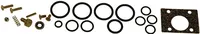 SearchProduct(index='mcfarlane-productv2-20260606212058241302', id='FSO-KT-12')