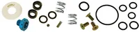 SearchProduct(index='mcfarlane-productv2-20260606212058241302', id='FSO-KT-13')