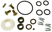 SearchProduct(index='mcfarlane-productv2-20260606212058241302', id='FSO-KT-15')