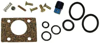 SearchProduct(index='mcfarlane-productv2-20260606212058241302', id='FSO-KT-17')