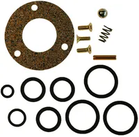 SearchProduct(index='mcfarlane-productv2-20260606212058241302', id='FSO-KT-19')