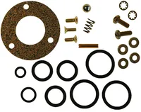 SearchProduct(index='mcfarlane-productv2-20260606212058241302', id='FSO-KT-20')
