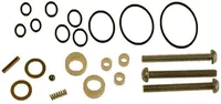 SearchProduct(index='mcfarlane-productv2-20260606212058241302', id='FSO-KT-22')