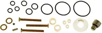 SearchProduct(index='mcfarlane-productv2-20260606212058241302', id='FSO-KT-23')