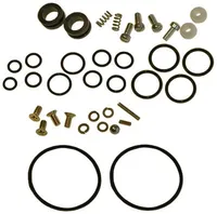 SearchProduct(index='mcfarlane-productv2-20260606212058241302', id='FSO-KT-24')