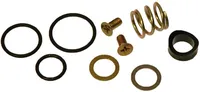 SearchProduct(index='mcfarlane-productv2-20260606212058241302', id='FSO-KT-25')