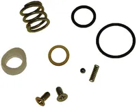 SearchProduct(index='mcfarlane-productv2-20260606212058241302', id='FSO-KT-3')