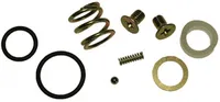SearchProduct(index='mcfarlane-productv2-20260606212058241302', id='FSO-KT-5')