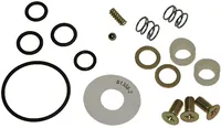 SearchProduct(index='mcfarlane-productv2-20260606212058241302', id='FSO-KT-6')