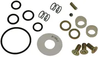 SearchProduct(index='mcfarlane-productv2-20260606212058241302', id='FSO-KT-7')