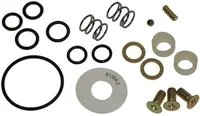 SearchProduct(index='mcfarlane-productv2-20260606212058241302', id='FSO-KT-8')