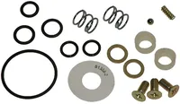 SearchProduct(index='mcfarlane-productv2-20260606212058241302', id='FSO-KT-9')