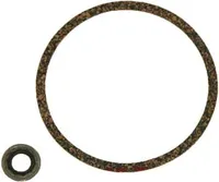SearchProduct(index='mcfarlane-productv2-20260606212058241302', id='FSP-KT-1')
