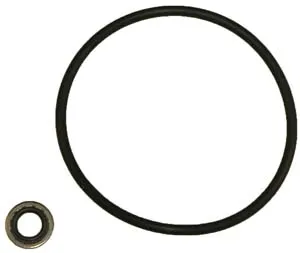 FSP-KT-2 (fsp-kt-2-kit-mas.jpg)