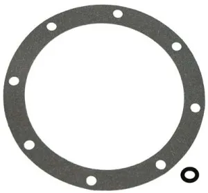 FSP-KT-3 (fsp-kt-3--mas.jpg)