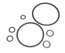 FSS-KT-10 (fss-kt-10.jpg)