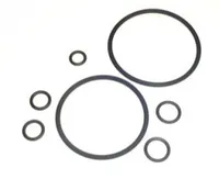 SearchProduct(index='mcfarlane-productv2-20260606212058241302', id='FSS-KT-10')
