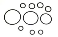 SearchProduct(index='mcfarlane-productv2-20260606212058241302', id='FSS-KT-15')
