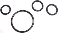 SearchProduct(index='mcfarlane-productv2-20260606212058241302', id='FSS-KT-18')