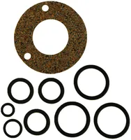 SearchProduct(index='mcfarlane-productv2-20260606212058241302', id='FSS-KT-19')