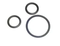 SearchProduct(index='mcfarlane-productv2-20260606212058241302', id='FSS-KT-1')