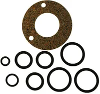 SearchProduct(index='mcfarlane-productv2-20260606212058241302', id='FSS-KT-20')