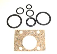 SearchProduct(index='mcfarlane-productv2-20260606212058241302', id='FSS-KT-2')