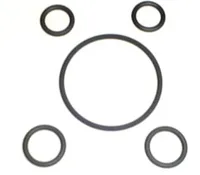 SearchProduct(index='mcfarlane-productv2-20260606212058241302', id='FSS-KT-4')