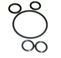 SearchProduct(index='mcfarlane-productv2-20260606212058241302', id='FSS-KT-5')