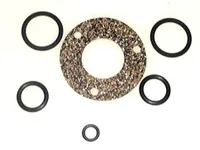 SearchProduct(index='mcfarlane-productv2-20260606212058241302', id='FSS-KT-6')