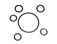 SearchProduct(index='mcfarlane-productv2-20260606212058241302', id='FSS-KT-7')