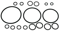 SearchProduct(index='mcfarlane-productv2-20260606212058241302', id='FSS-KT-9')