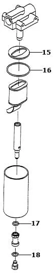 Fuel Strainer Assembly (fuel-strainer-assembly-172-r-and-s--web.jpg)