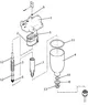 Fuel Strainer Assembly (fuel-strainer-assembly-web.jpg)