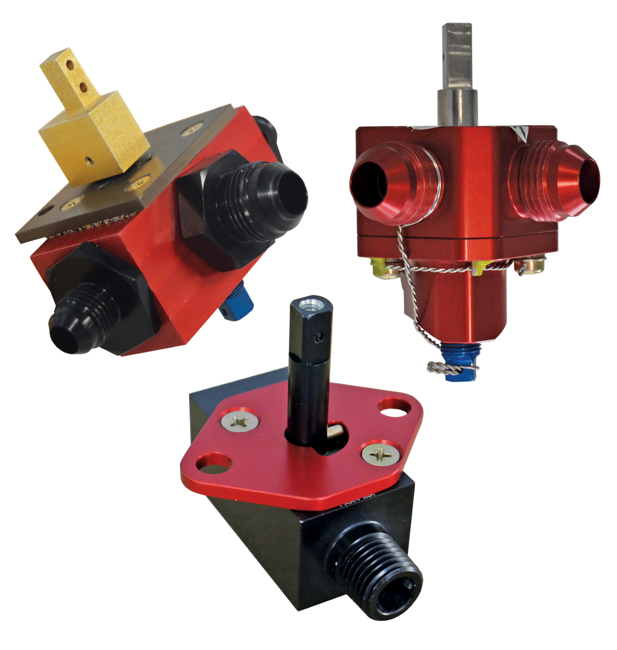 Fuel Valves group (fuel-valves-group.png)