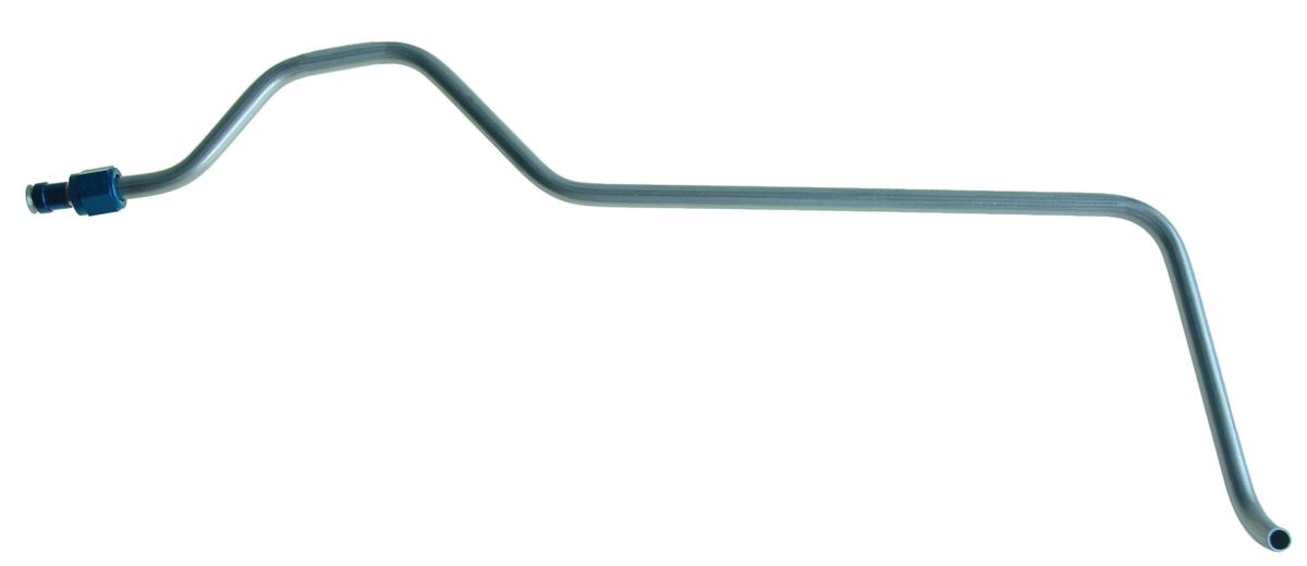Fuel Vent Line (fuel-vent-tube.jpg)