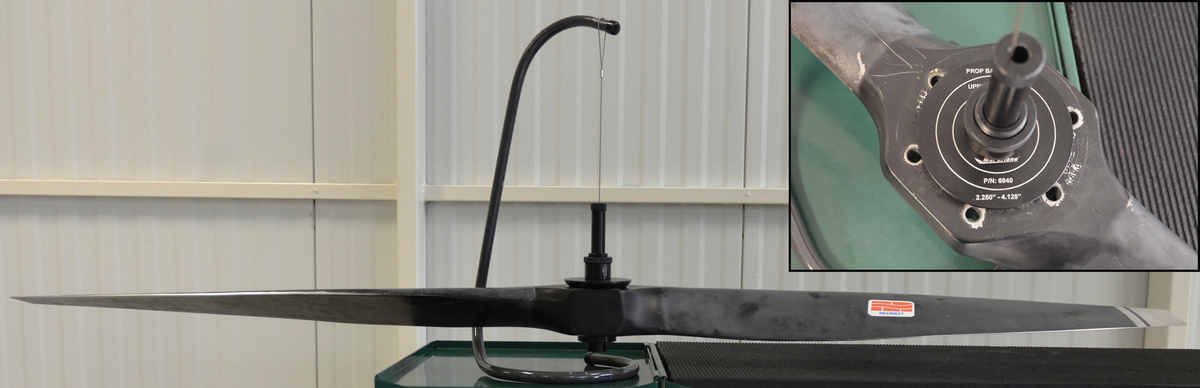 Prop Balancer - In Use (full-with-closeup--web.png)