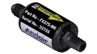 SearchProduct(index='mcfarlane-productv2-20260606212058241302', id='FX375-MK')