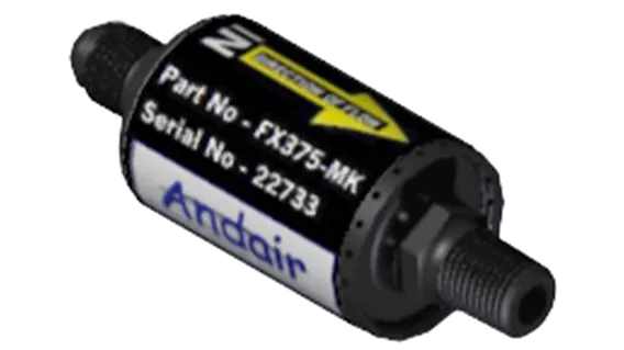 fx375-mk-10mu-1-(1)