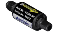 SearchProduct(index='mcfarlane-productv2-20260606212058241302', id='FX500-MK')