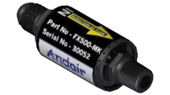 fx500-mk-1
