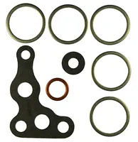 SearchProduct(index='mcfarlane-productv2-20260606212058241302', id='G-KT-5')