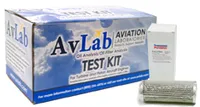 SearchProduct(index='mcfarlane-productv2-20260606212058241302', id='GA-001-OF-PT6')