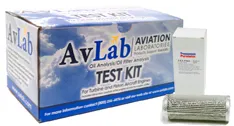 GA-001-OF-PT6 (ga-m-f-l--mas.jpg)