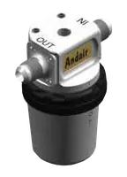 SearchProduct(index='mcfarlane-productv2-20260606212058241302', id='GAS375-M')
