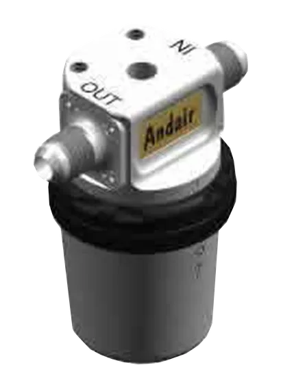 gas375-1
