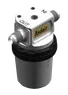 gas375-1